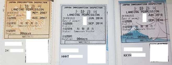 0794f968efc23f8650bbd58b3680766ed6431204