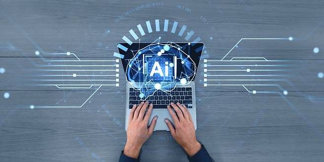 /사진=게티이미지뱅크