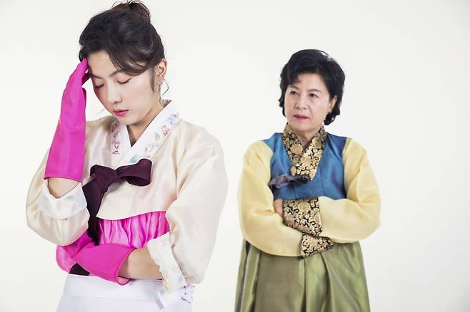 사진=클립아트코리아