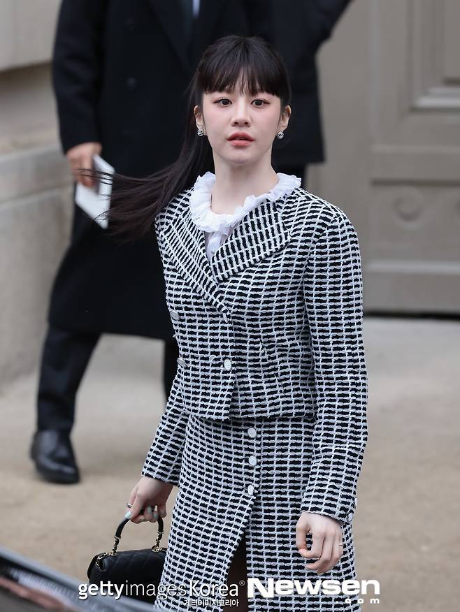 사진=게티이미지코리아 제공