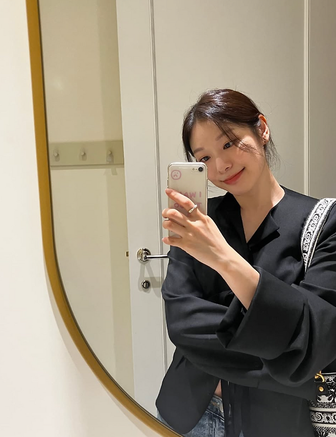 ▲ 사진 | 김연아 개인 계정