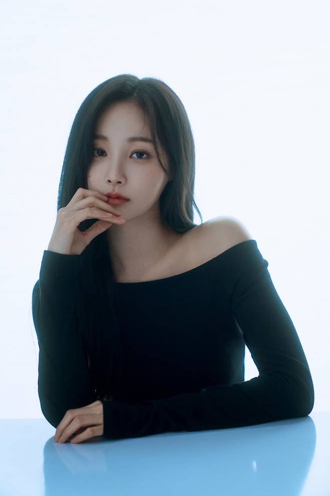 배우 연우 /사진=9아토엔터테인먼트