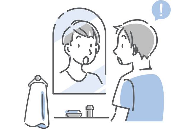 외모가 뛰어날수록 수입이 많다는 국내외 연구 결과들이 있다. [GettyImages]