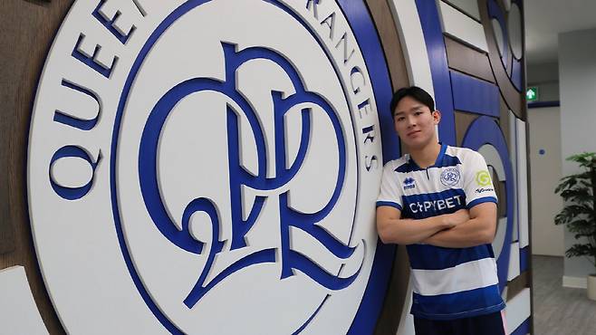 사진=QPR 제공