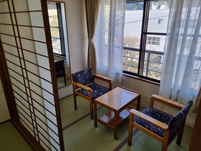 7fed8273b5836af051ee82e5408475739ed59131b0240a7cc0c6e7ebdc8de41b