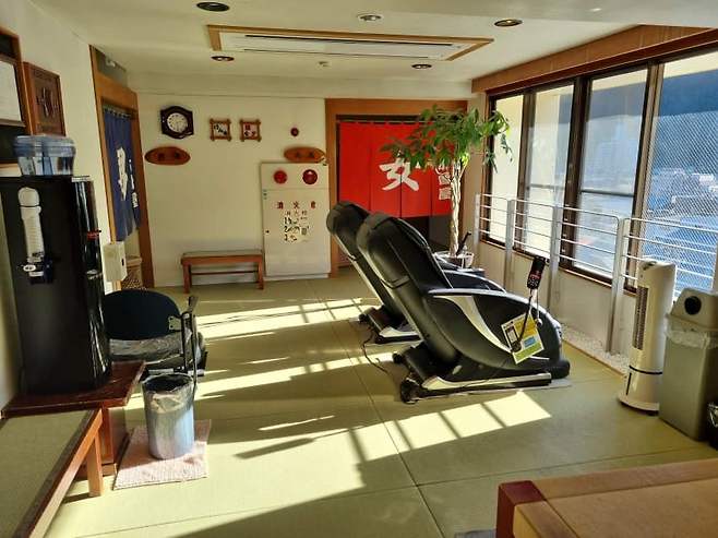 7fed8273b5836af051ee82e74e857c731234cb5be3aa2727cb43ba2da31daf1b