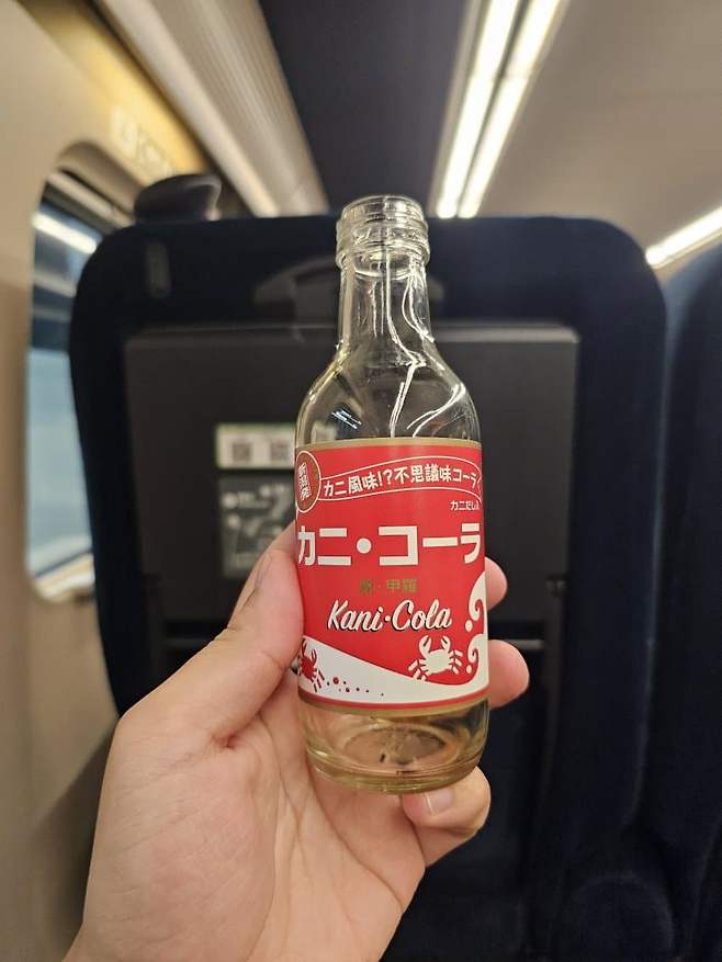 3fb8c32fffd711ab6fb8d38a4283746ffaab732c4c10dff05130d7358b9d7295c0df6109b395a1d1ad86a160cd