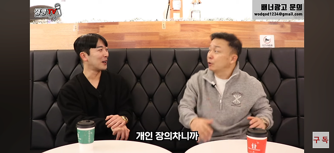 IMG_5438.png 전당포에서 금이빨은 안 받는 이유.jpg