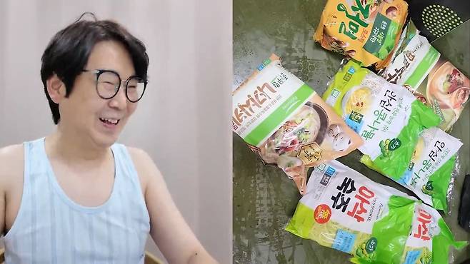 중소기업 명절 선물 대회 (2025 설날).mp4_20250130_103845.016.jpg (스압) 2025 설날 중소기업 명절 선물 대회