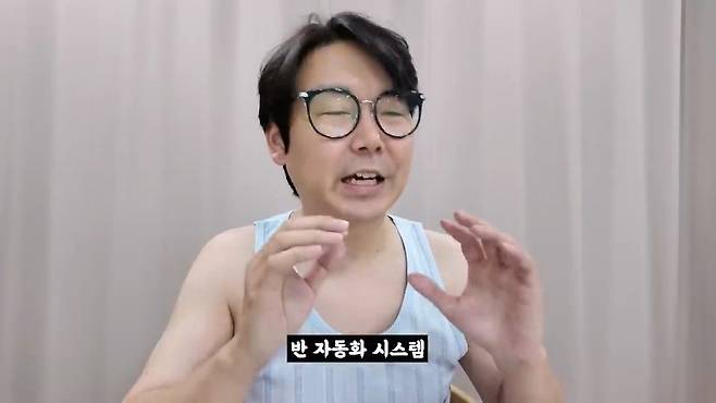 중소기업 명절 선물 대회 (2025 설날).mp4_20250130_104144.944.jpg (스압) 2025 설날 중소기업 명절 선물 대회