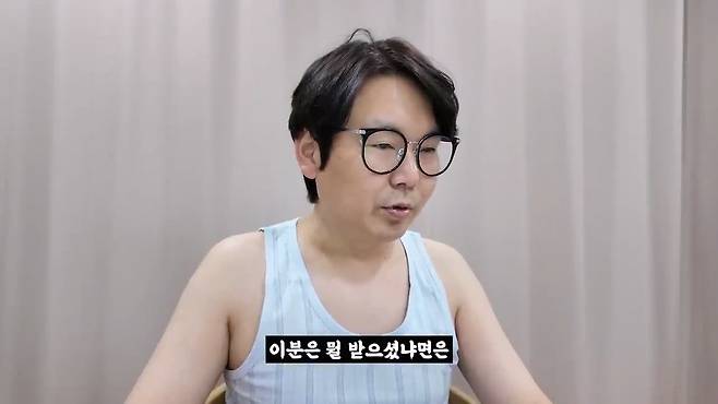 중소기업 명절 선물 대회 (2025 설날).mp4_20250130_104227.056.jpg (스압) 2025 설날 중소기업 명절 선물 대회