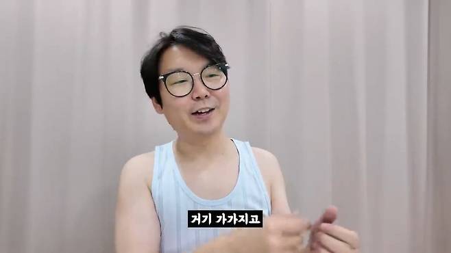 중소기업 명절 선물 대회 (2025 설날).mp4_20250130_104502.391.jpg (스압) 2025 설날 중소기업 명절 선물 대회