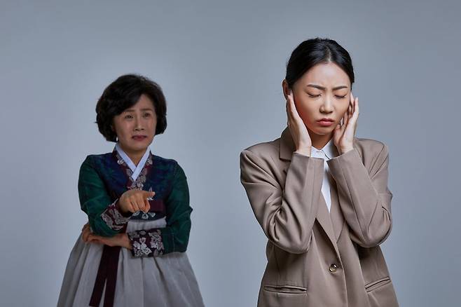 사진=게티이미지뱅크