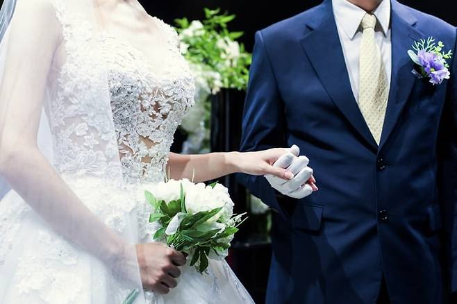 사진은 기사 내용과 관련 없음./사진=게티이미지뱅크