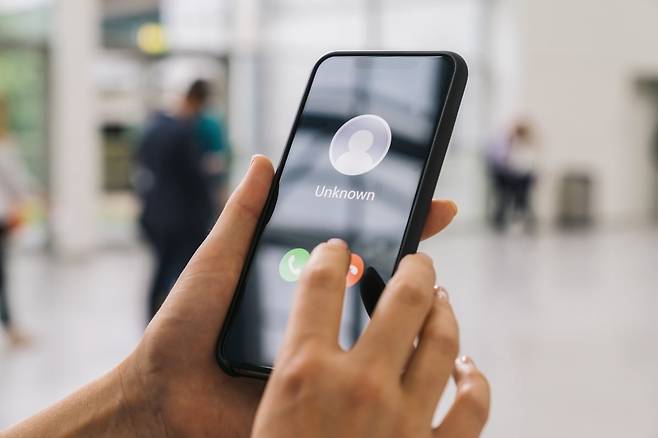 해당 사진은 기사와 무관함. /사진=게티이미지뱅크