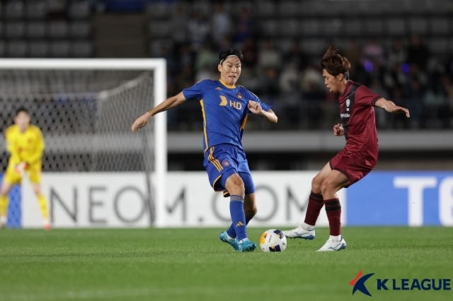 임종은./프로축구연맹