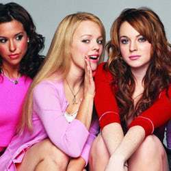 서양 네티즌들이 뽑은 최고의 로맨스 하이틴 영화 | 인스티즈