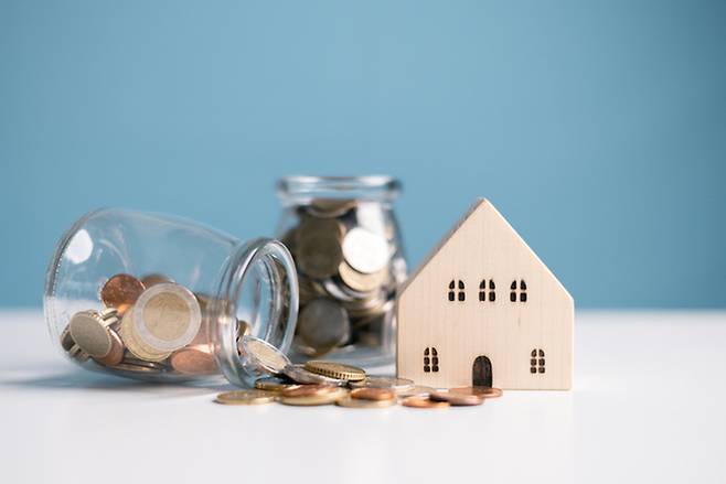 게티이미지뱅크