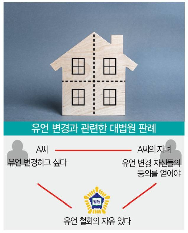[사진 | 게티이미지뱅크]