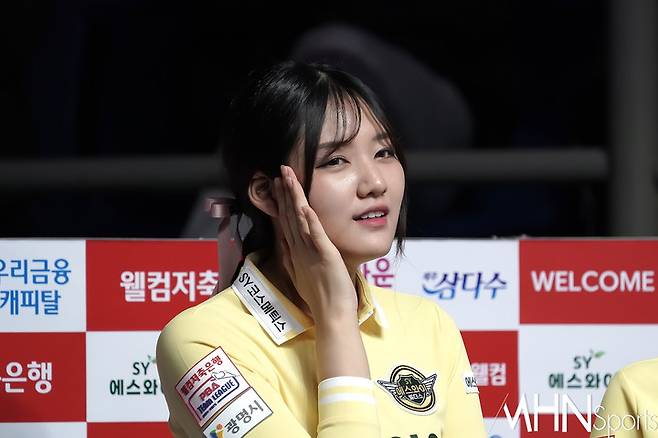 에스와이 권발해