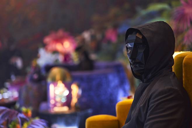 ‘오징어 게임3’. 사진 | 넷플릭스