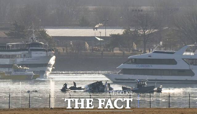 '67명' 전원 사망...2001년 이래 가장 큰 인명피해.