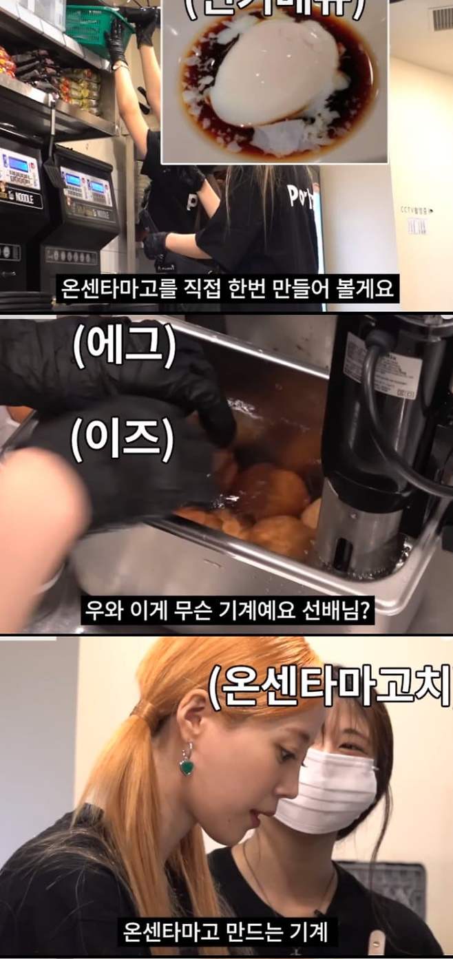 7de98772c3816efe239c8fec439c7019ff0793f0350ef4a5f21c6a5e9182f69c9f26d50ea1f9203607536ba0ed1d1bab1011b4ac