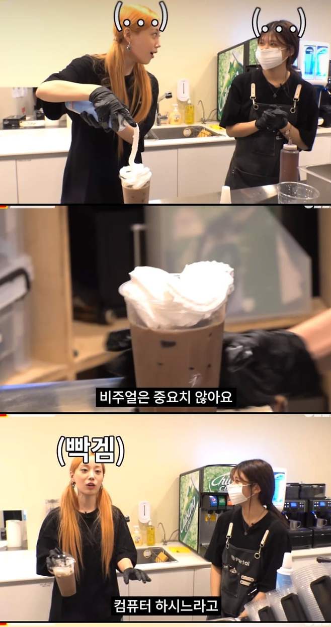 0ce98107bd8361f2239af4e6339c706ac84d46f2bb5b5bc9d1272f1fcce9b0547ac6ec8d7eaf961da1f9c414265e3f9160f3b2ad