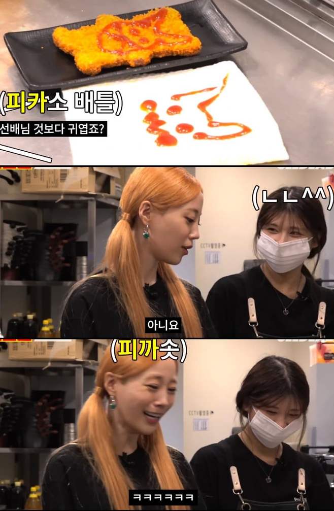 099e8877b3811b8023e684e7469c706cbc4f83c9e23971ecbc4b2836510b960f34af1af2729823792c184f2cae22a4ba3f8fc90e3c