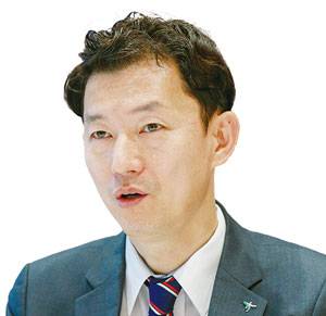 이동현 하나은행 부동산 수석전문위원-단국대 도시계획학 박사,현 단국대 부동산건설 대학원 외래 교수