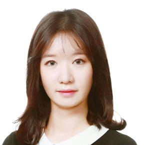 엄여진 부국캐피탈 PE금융팀장- 연세대 경영학， 전 신영증권 제약· 바이오 애널리스트