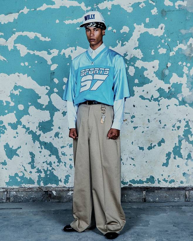 @willychavarrianewyork