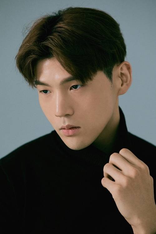 카드(KARD) BM(비엠)이 할리우드 진출에 나선다. 사진=알비더블유, DSP미디어