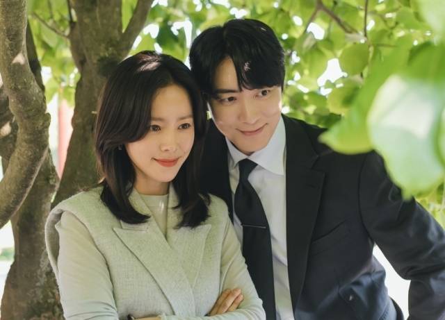 / SBS '나의 완벽한 비서'