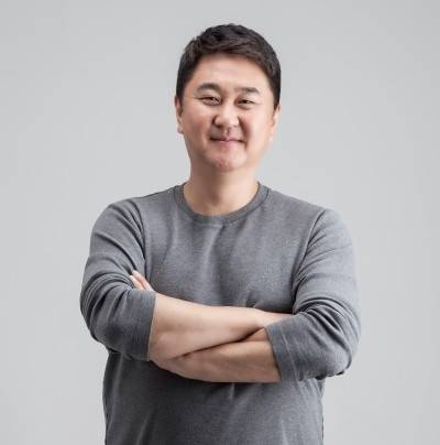 이석우 두나무 대표. [두나무 제공]