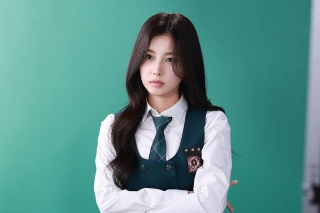 사진=에잇디엔터테인먼트 제공