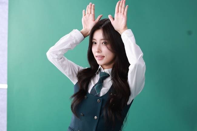 사진=에잇디엔터테인먼트 제공