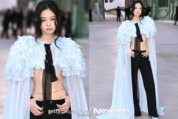 제니/게티이미지 제공