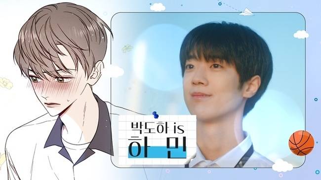 오크컴퍼니 제공