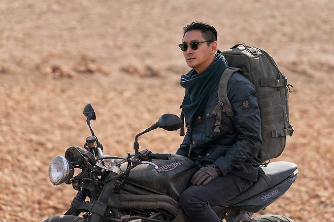 사진제공｜넷플릭스