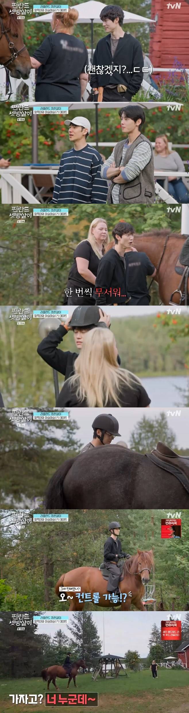 티브이데일리 포토