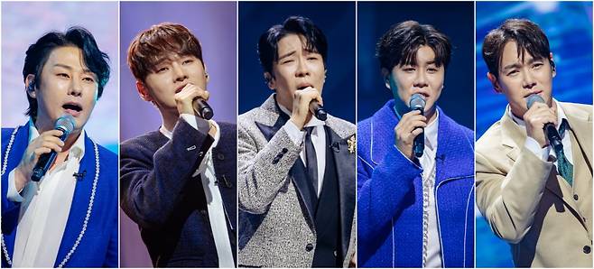 사진 제공=크레아 스튜디오