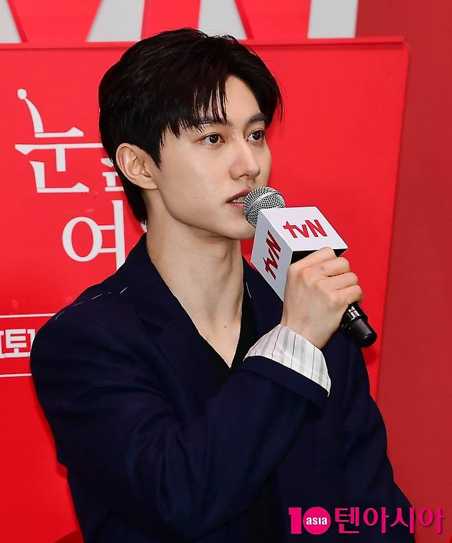 곽동연/ 사진=텐아시아 사진 DB