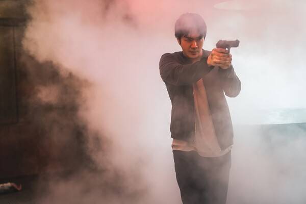 사진=바이포엠스튜디오