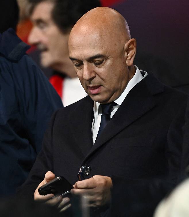 <저작권자 ⓒ 연합뉴스. 무단 전재 재배포 금지, AI 학습 및 활용 금지>