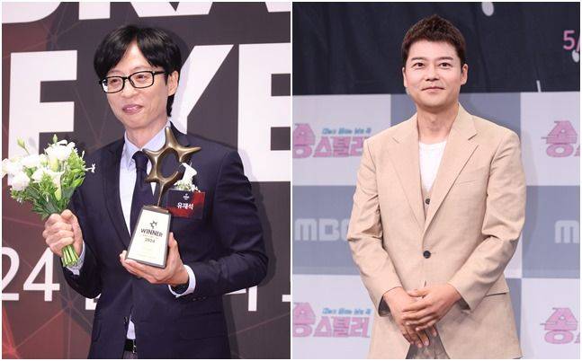 ⓒ데일리안 방규현 기자