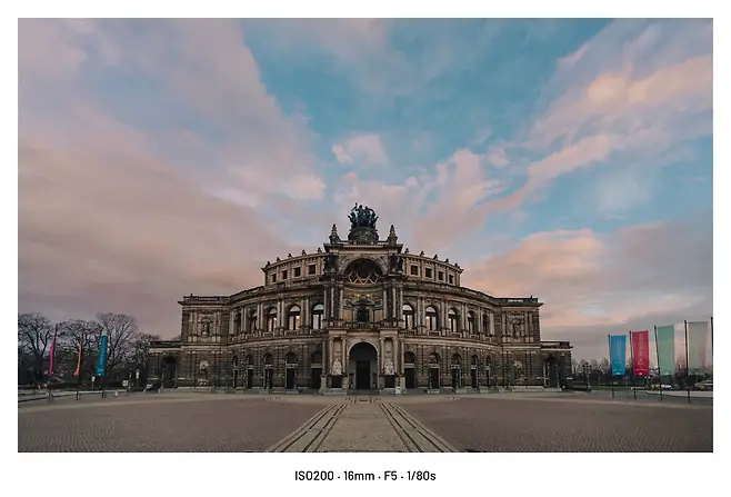 7f9bf407b1f369f323e685964e9c706e12f83f9a69a853ae410e53aa4711f98eaa42b1a52b5a08b940cd649a7283cb9c6442291e3f