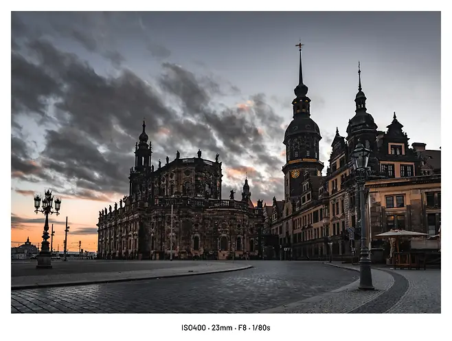 7aedf307bd816ff7239df390479c706b37f74ef9122e1069773da83885b22dad1be518d01b131bae6a51f1e692fd265679f19d13c8