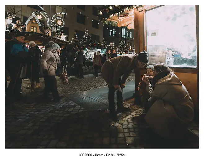 7c998674bdf76cfe23eb8fe44f9c706ac98873079d784a1e85d2de309b82a3bf04b237b5b93133817f0ada23191576cf857bbc76ac