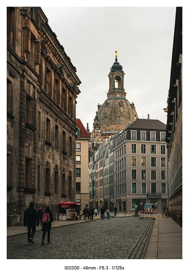 0eed8777b08261f2239bf7914f9c70183cdc49b26bf206167e9c624a0a9cef27fa920bfadace135abc3a18d53537a773342ca66b78